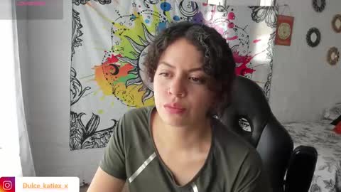 Sofia online show from February 28, 2025, 4:42 pm