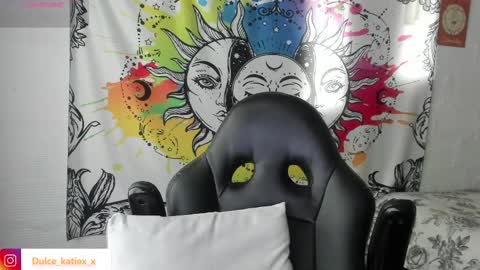 Sofia online show from February 28, 2025, 7:46 pm