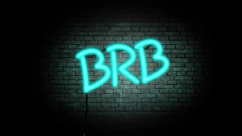 Sofia online show from March 8, 2025, 11:58 am