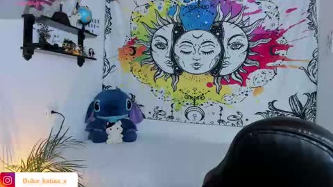 Sofia online show from November 7, 2025, 12:16 pm