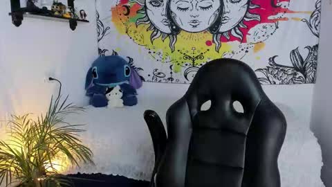 Sofia online show from November 9, 2025, 12:36 pm