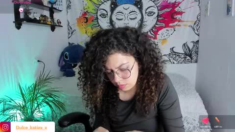 Sofia online show from November 25, 2025, 12:43 am