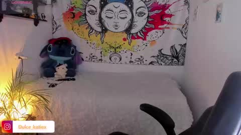 Sofia online show from January 8, 2026, 4:31 pm