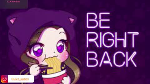 Sofia online show from February 21, 2026, 9:54 am