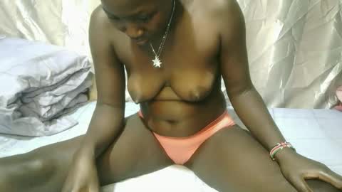 just_kendy online show from October 5, 2025, 10:13 am