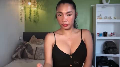 Snapshot of just_marjorie69 chatting on January 8, 2026, 1:19 am Be you online show from January 8, 2026, 1:19 am