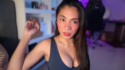 Snapshot of just_marjorie69 chatting on February 20, 2026, 1:57 am Be you online show from February 20, 2026, 1:57 am