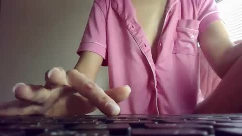 Snapshot of just_mya chatting on February 12, 2026, 11:49 am just_mya online show from February 12, 2026, 11:49 am