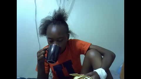 Snapshot of just_nuru chatting on November 20, 2025, 6:51 pm just_nuru online show from November 20, 2025, 6:51 pm