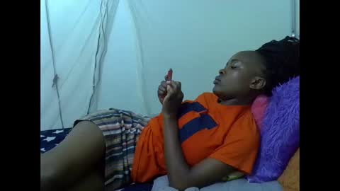 Snapshot of just_nuru chatting on November 27, 2025, 6:21 pm just_nuru online show from November 27, 2025, 6:21 pm