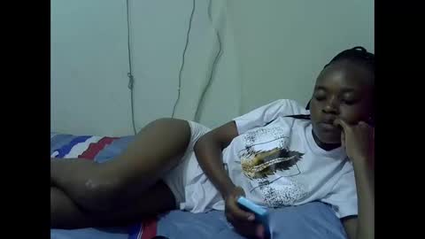 Snapshot of just_nuru chatting on December 1, 2025, 7:08 pm just_nuru online show from December 1, 2025, 7:08 pm