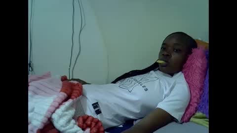 Snapshot of just_nuru chatting on January 9, 2026, 7:00 am just_nuru online show from January 9, 2026, 7:00 am