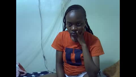 Snapshot of just_nuru chatting on January 13, 2026, 6:46 pm just_nuru online show from January 13, 2026, 6:46 pm