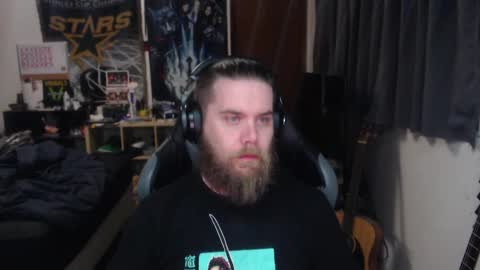 Ryan online show from December 29, 2024, 6:56 am