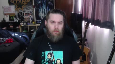 Ryan online show from December 30, 2024, 6:27 pm