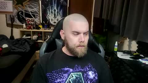 Ryan online show from October 26, 2025, 3:01 am