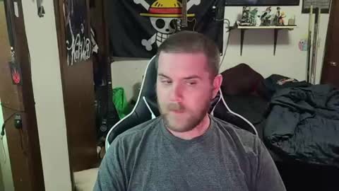 Ryan online show from July 29, 2026, 5:38 am