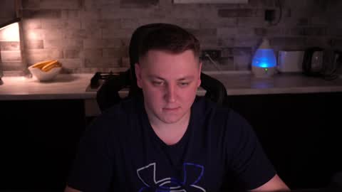 David online show from January 17, 2025, 8:33 pm