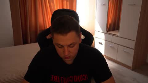 David online show from September 10, 2025, 9:31 am