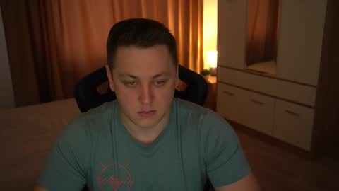 David online show from October 2, 2025, 2:02 pm