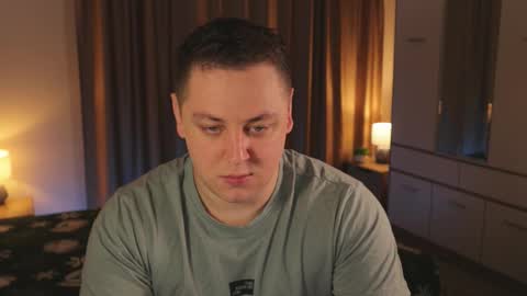 Snapshot of just_top chatting on January 11, 2026, 2:27 am David online show from January 11, 2026, 2:27 am