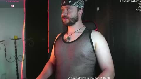 Snapshot of just_your_dreamboy chatting on February 12, 2026, 11:33 pm Maxi online show from February 12, 2026, 11:33 pm