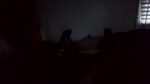 justablackdude1474274 online show from July 15, 2026, 10:26 pm
