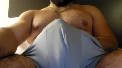 justaguy34527 online show from October 22, 2025, 3:07 am