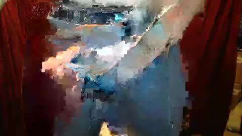 justaguy710 online show from December 22, 2024, 5:12 am