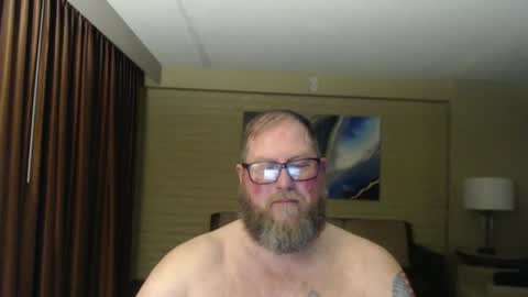 justaguyandnaked online show from December 11, 2024, 12:54 am