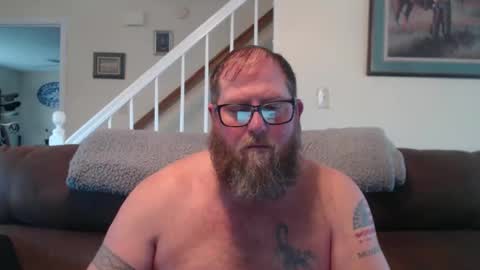 justaguyandnaked online show from December 31, 2024, 7:07 pm