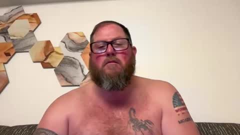 justaguyandnaked online show from January 25, 2025, 1:10 am