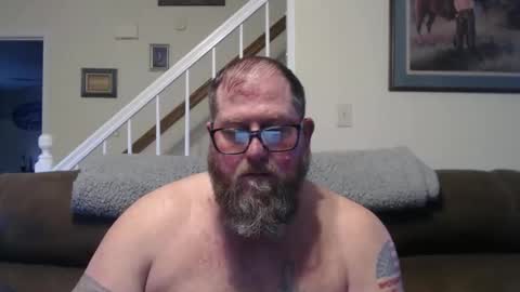 justaguyandnaked online show from February 16, 2025, 10:10 pm