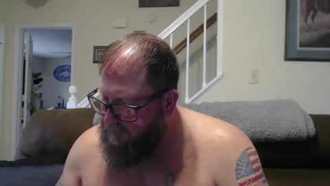 justaguyandnaked online show from February 27, 2025, 7:58 pm