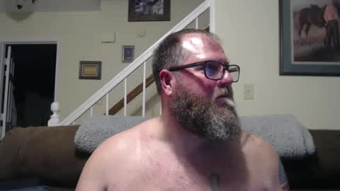 justaguyandnaked online show from February 27, 2025, 11:04 pm