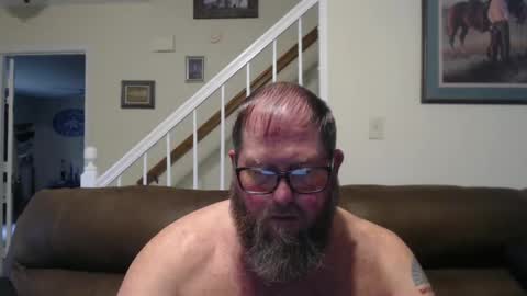 justaguyandnaked online show from September 18, 2025, 7:16 pm