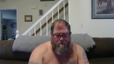justaguyandnaked online show from March 29, 2026, 8:53 pm