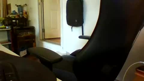 Snapshot of justahorny_dude chatting on September 11, 2025, 12:38 pm justahorny_dude online show from September 11, 2025, 12:38 pm