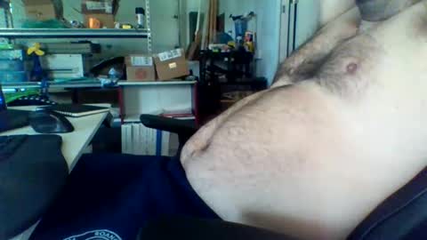 justahorny_dude online show from November 11, 2025, 2:06 pm