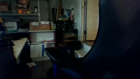 justahorny_dude online show from November 20, 2025, 1:44 pm