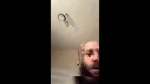 Snapshot of justali__ chatting on December 15, 2025, 9:41 pm justali__ online show from December 15, 2025, 9:41 pm