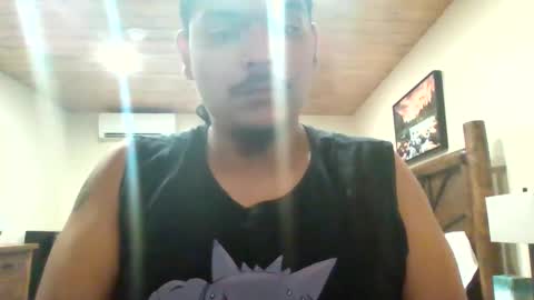 Snapshot of justalonelyguy94 chatting on December 4, 2024, 7:06 am justalonelyguy94 online show from December 4, 2024, 7:06 am