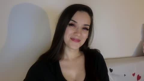 Snapshot of justanneagain chatting on December 7, 2024, 8:27 pm JustAnne online show from December 7, 2024, 8:27 pm