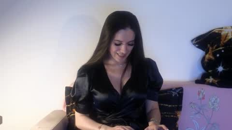 Snapshot of justanneagain chatting on November 5, 2025, 11:16 pm JustAnne online show from November 5, 2025, 11:16 pm