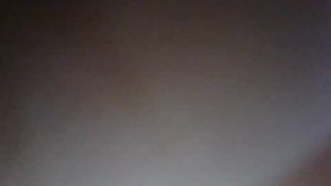 Snapshot of justanudedude chatting on December 1, 2024, 5:57 pm justanudedude online show from December 1, 2024, 5:57 pm