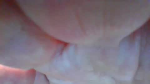 Snapshot of justanudedude chatting on December 18, 2024, 2:17 pm justanudedude online show from December 18, 2024, 2:17 pm