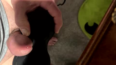 Snapshot of justanudedude chatting on December 24, 2024, 2:33 pm justanudedude online show from December 24, 2024, 2:33 pm