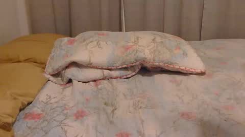 justasexyguyforu online show from November 26, 2025, 11:11 am