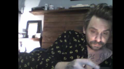 JustAsk209 online show from March 29, 2026, 6:57 am