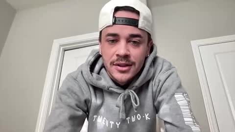 J online show from January 18, 2026, 11:41 pm